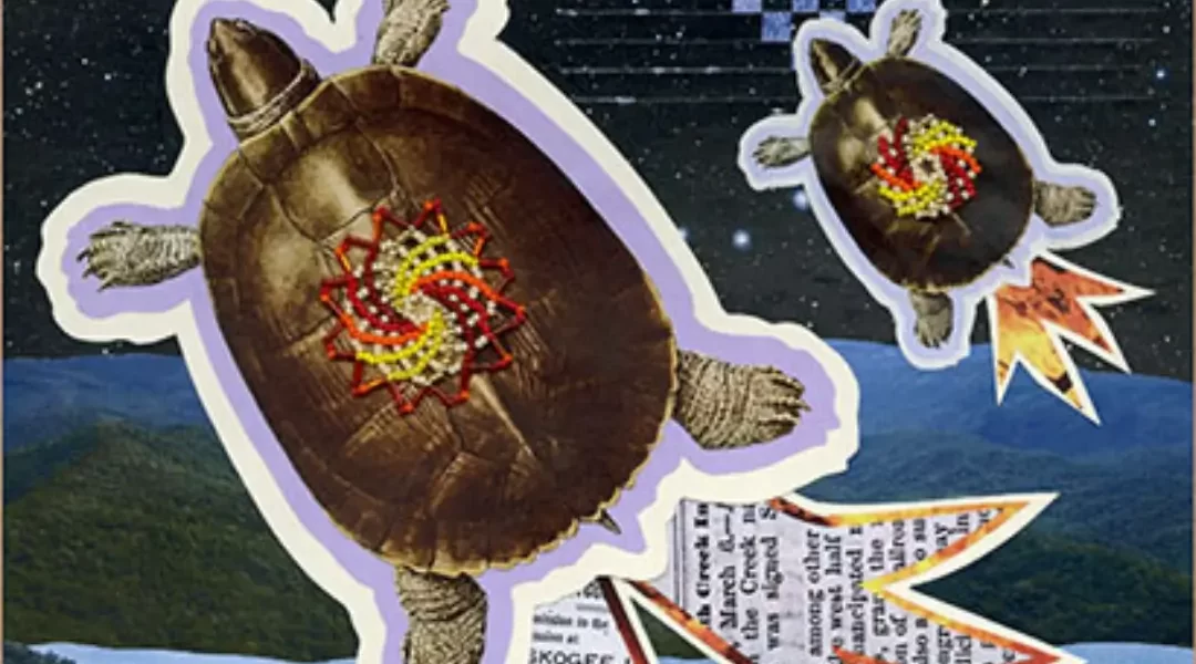 Ethnic Studies Accomplishments, 2019-20