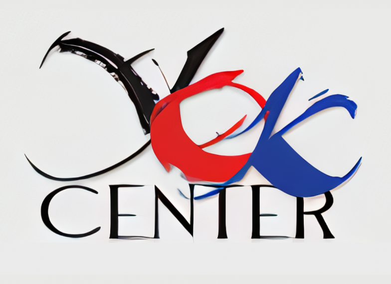 The Young Oak Kim (YOK) Center for Korean American Studies