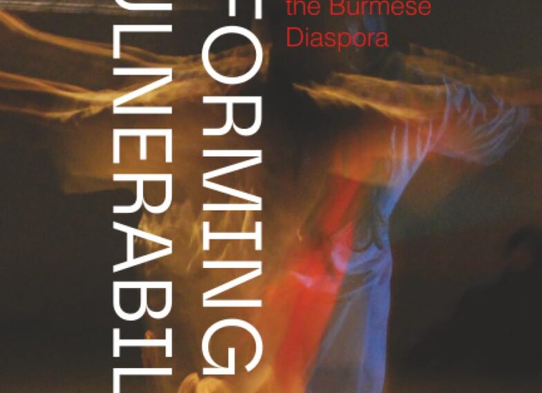 Arts and Artist Activism in Times of Global Authoritarianism: A Book Launch for Performing Vulnerability