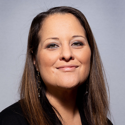 Professor Kēhaulani Vaughn Receives 2026 Dean’s Research Impact Initiative Seed Grant