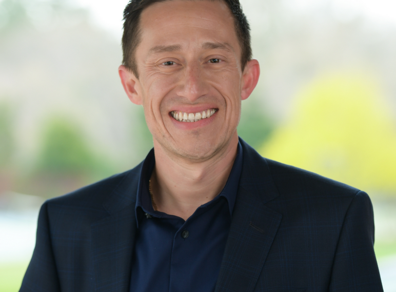 Colloquium: “‘Un Secreto a Voces’: The Open Secret of Guatemalan Migration and Grassroots Mobilizations” by Julio Orellana