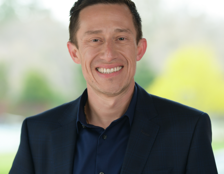 Colloquium: “‘Un Secreto a Voces’: The Open Secret of Guatemalan Migration and Grassroots Mobilizations” by Julio Orellana