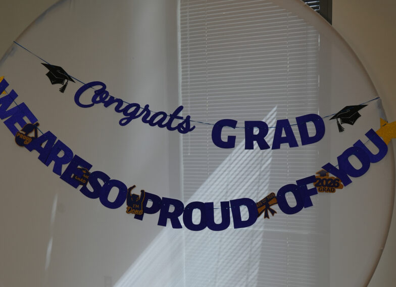 Congratulations to the 2025–26 Ethnic Studies Graduates and Award Recipients
